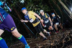 BIB: 1164
                            <button type="button" onclick="openModal(19041511)" class="btn btn-primary btn-sm float-right btn-popup" data-toggle="modal" data-target=".modal-high-quality">
                        <i class="fas fa-shopping-cart"></i> Add to Cart
                    </button>
                                            <button type="button" onclick="isThisMe(19041511, true)" class="btn btn-success btn-sm float-right btn-popup btn-isme hidden" data-toggle="tooltip" data-placement="bottom" title="นี่คือรูปของคุณใช่ไหม คลิกที่นี่เพื่อเอาเข้าอัลบั้ม">
                        <i class="fas fa-plus"></i> Add to album
                    </button>
                    <button type="button" onclick="isThisMe(19041511, false)" class="btn btn-warning btn-sm float-right btn-popup btn-isnotme hidden">
                        <i class="fas fa-ban"></i> Remove from album
                    </button>